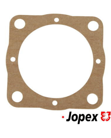 Uszczelka do pompy oleju