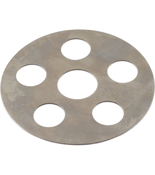 Uszczelka do koła zamachowego