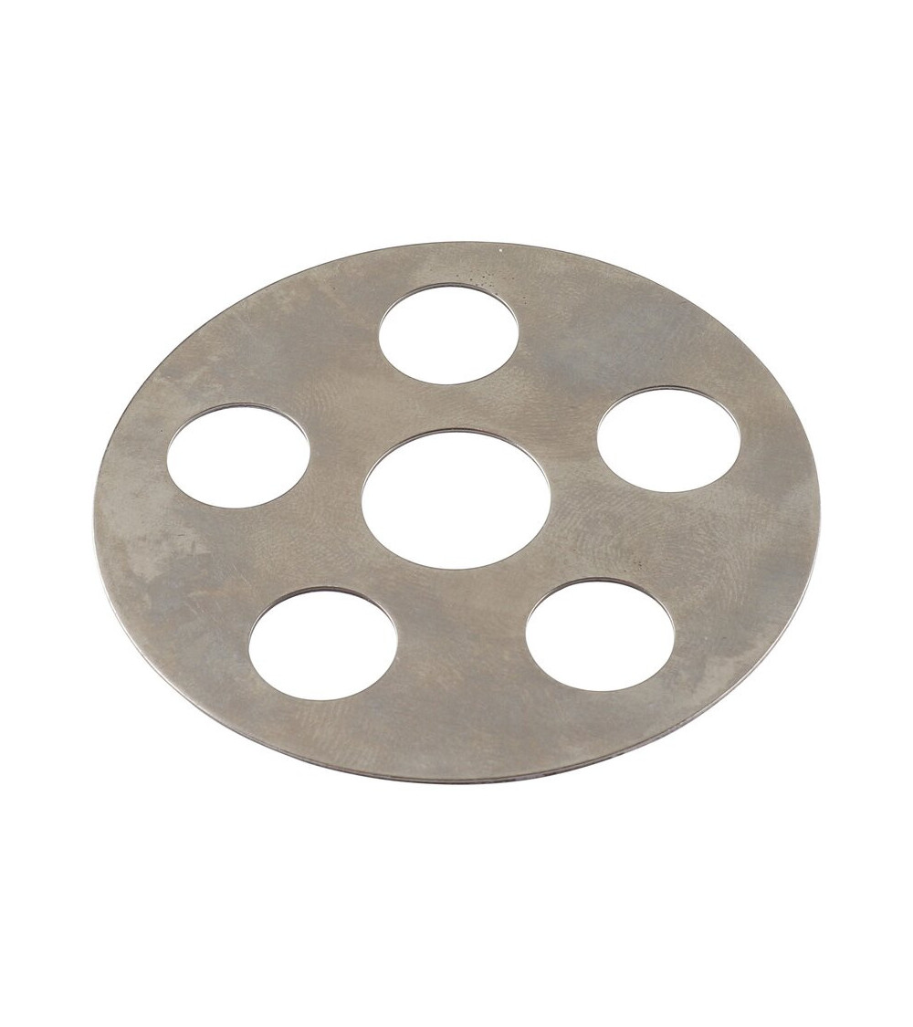 Uszczelka do koła zamachowego