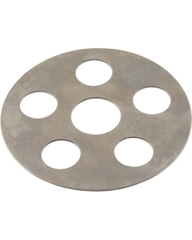 Uszczelka do koła zamachowego