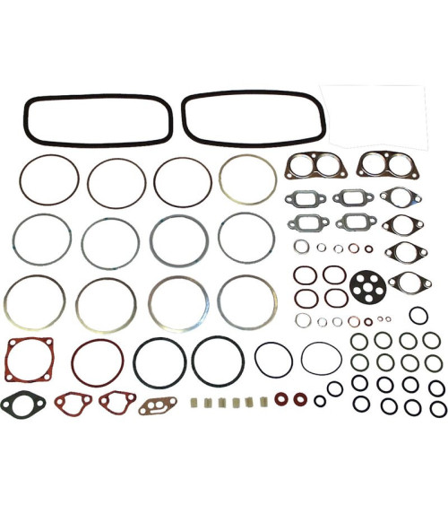 Zestaw uszczelek silnika