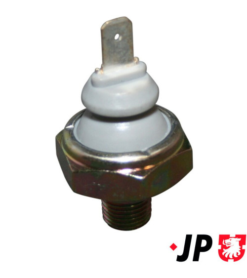 Czujnik ciśnienia oleju