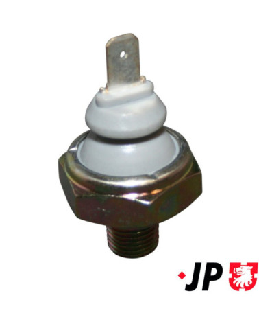 Czujnik ciśnienia oleju