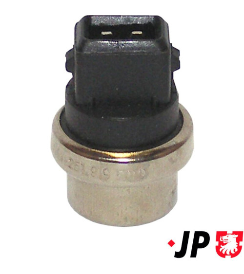 Czujnik temperatury do układu chłodzenia