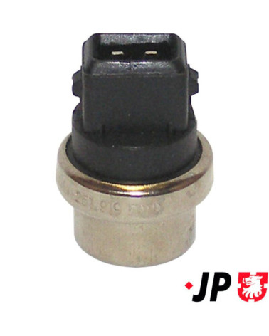 Czujnik temperatury do układu chłodzenia