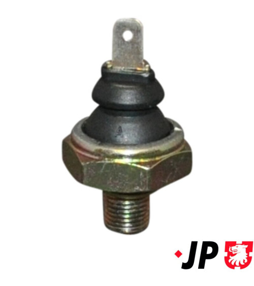 Czujnik ciśnienia oleju