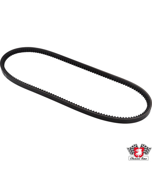 Pasek klinowy