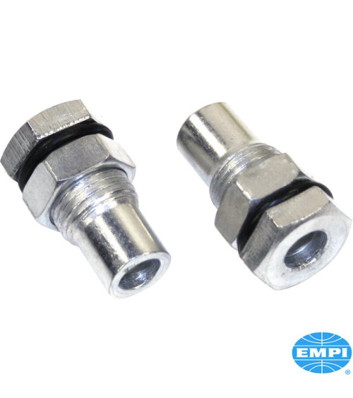 Zestaw odpowietrzający pokrywę zaworów