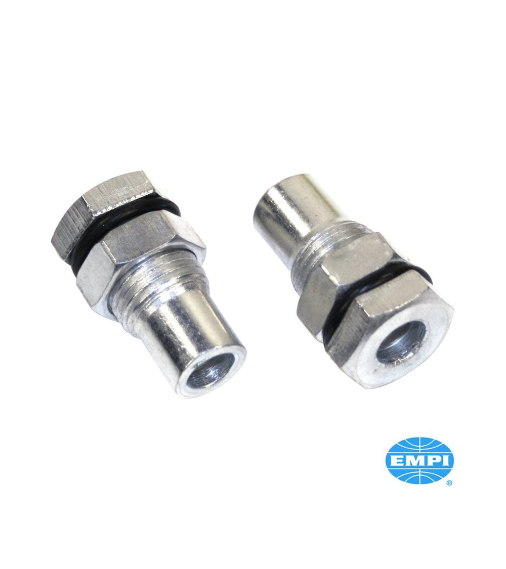 Zestaw odpowietrzający pokrywę zaworów