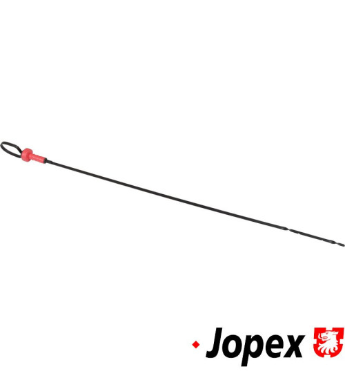 Bagnet (wskaźnik) poziomu oleju