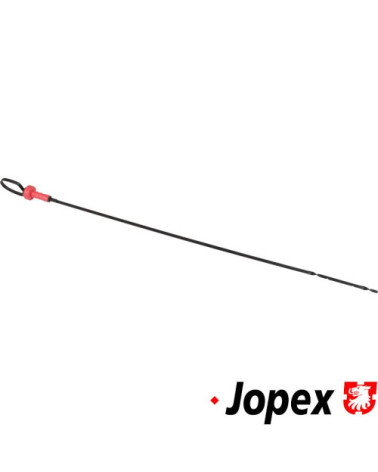 Bagnet (wskaźnik) poziomu oleju