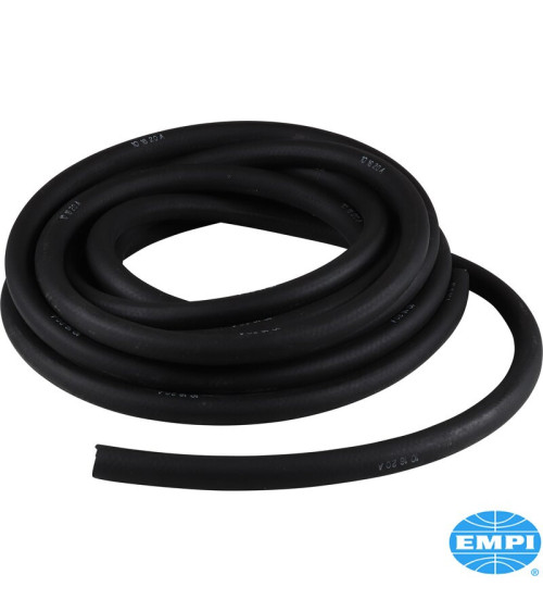 Wąż olejowy wysokiej temperatury/ciśnienia