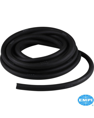 Wąż olejowy wysokiej temperatury/ciśnienia