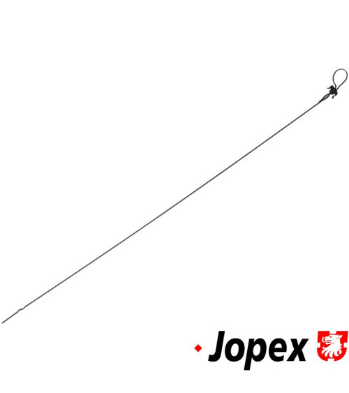 Bagnet (wskaźnik) poziomu oleju