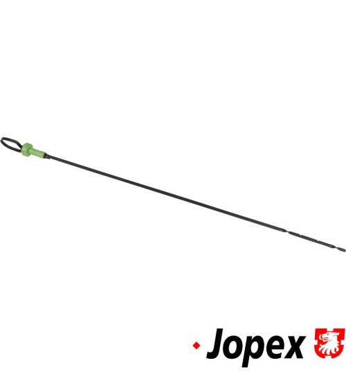 Bagnet (wskaźnik) poziomu oleju