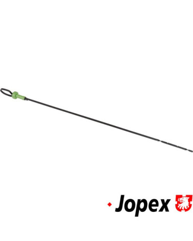 Bagnet (wskaźnik) poziomu oleju