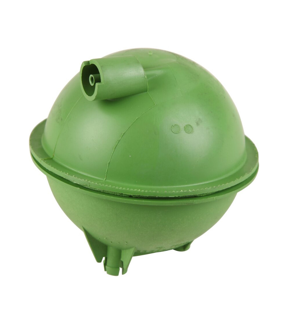 Zbiornik podciśnienia