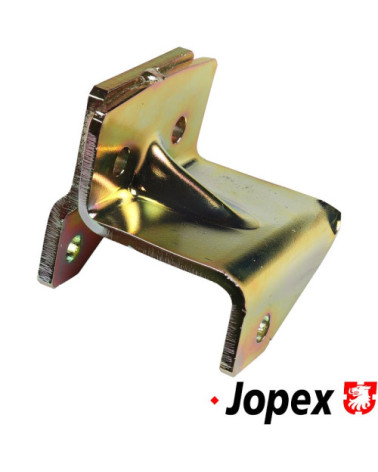 Wspornik do alternatora