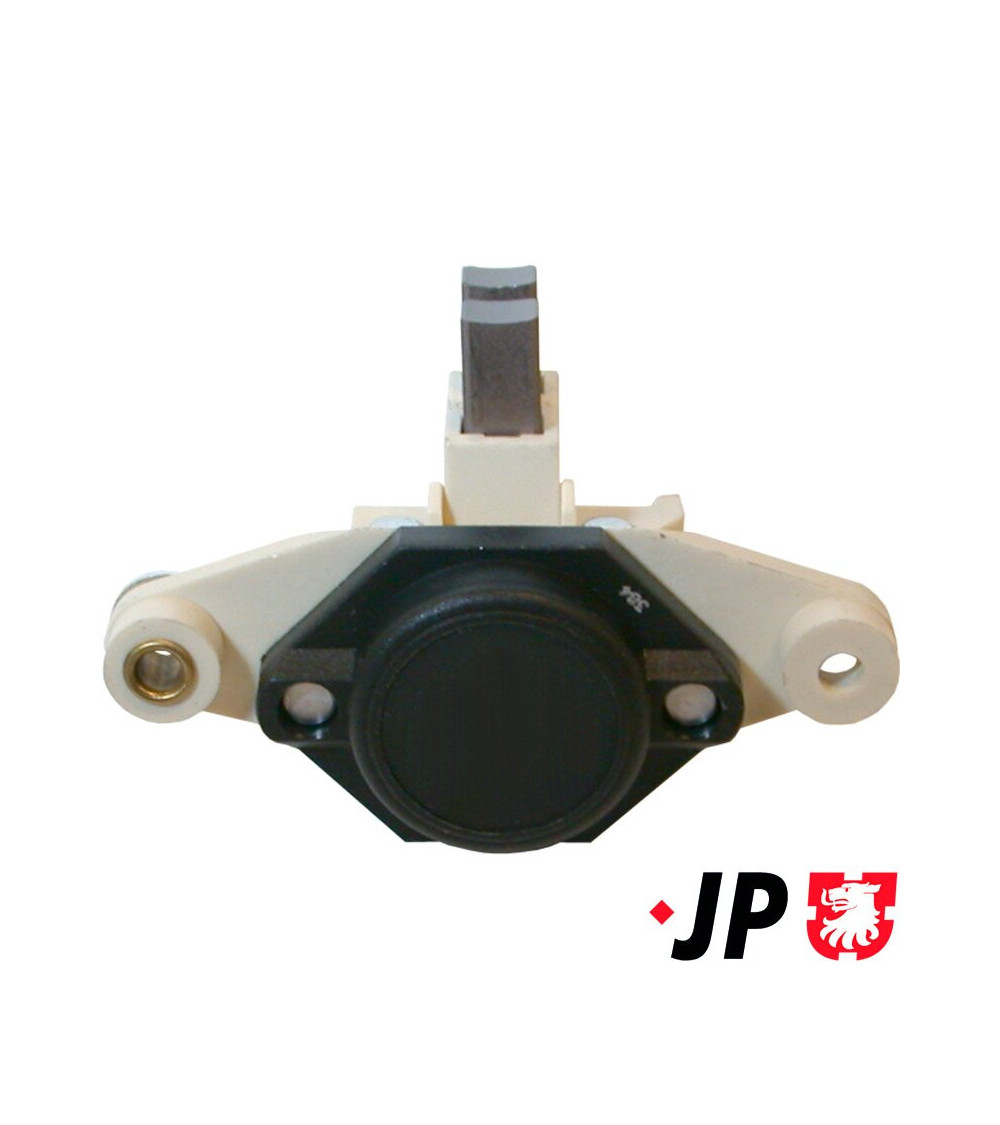 Regulator alternatora