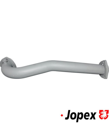 Rura pośrednia