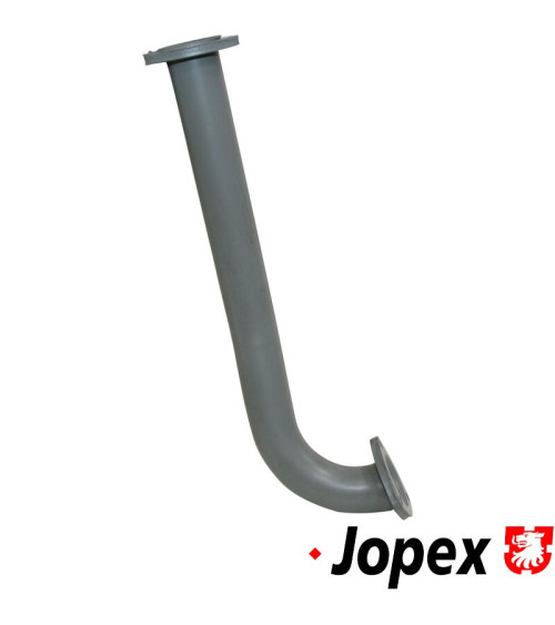 Rura pośrednia