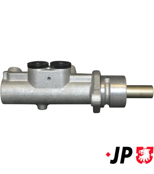 Główny cylinder hamulcowy