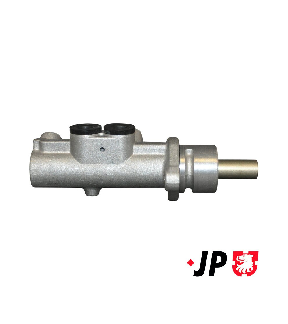 Główny cylinder hamulcowy