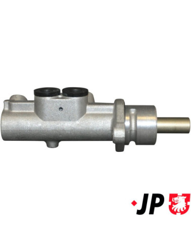 Główny cylinder hamulcowy