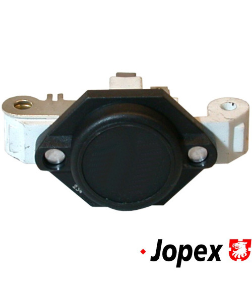 Regulator napięcia