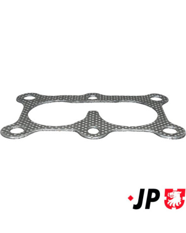 Uszczelka rury wydechowej