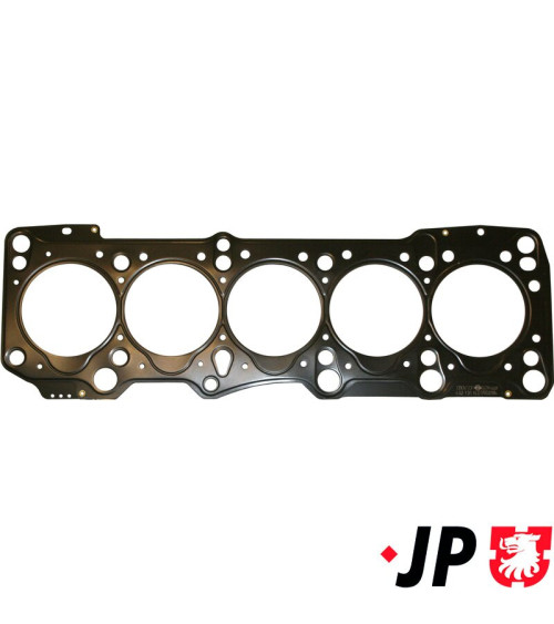 Uszczelka głowicy cylindrów