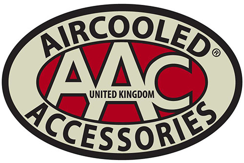 Aircooled Accesories, UK